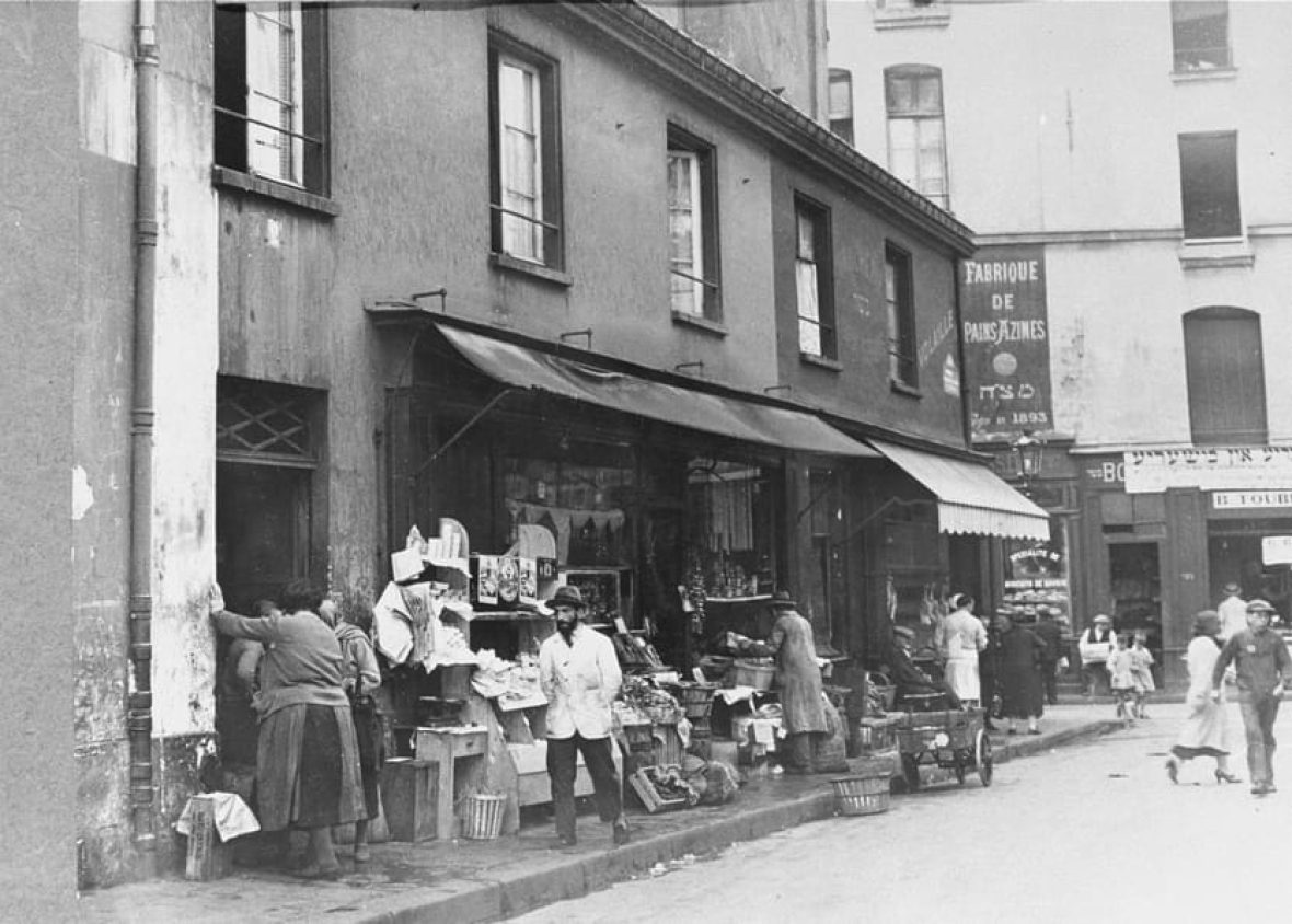 38I_F0038_1-44_b_rue-de-Hopital-St.-Gervais_MuW