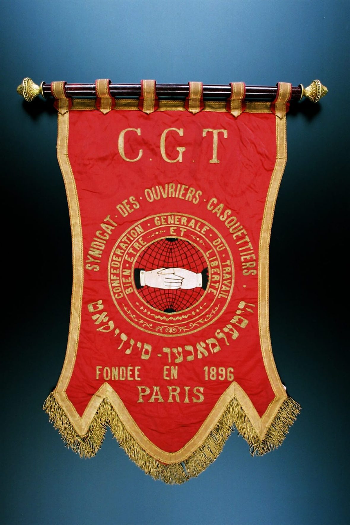 51I_G0051_1-56-b-banniere_casquetier-_cgt