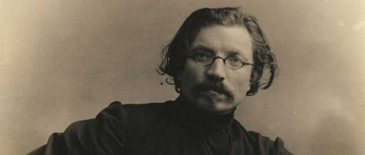 63I_K0063_1-69.1-sholem-aleichem