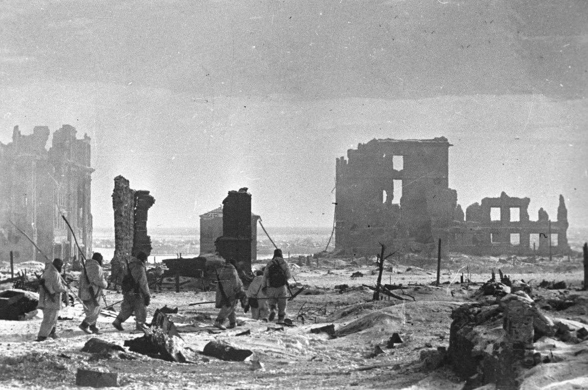 S10.PA2_.008_Centre_Stalingrad_liberation-copie