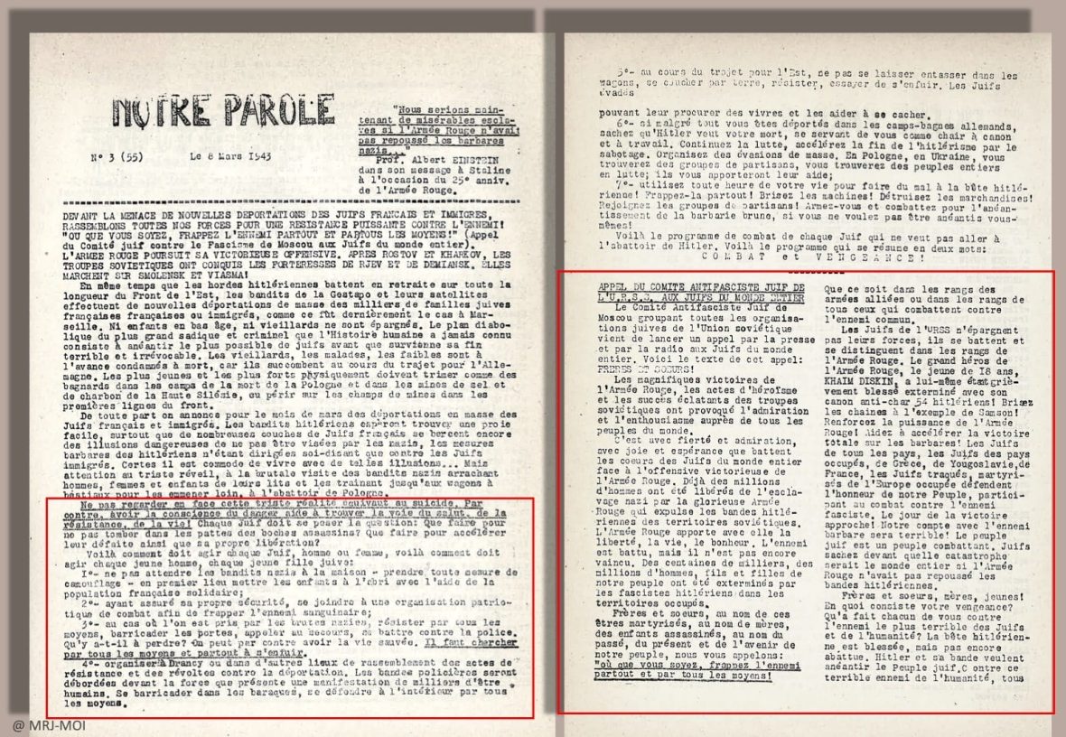 s10.pa2_.010_notre_parole_8mars_1943_p.1_2_mg