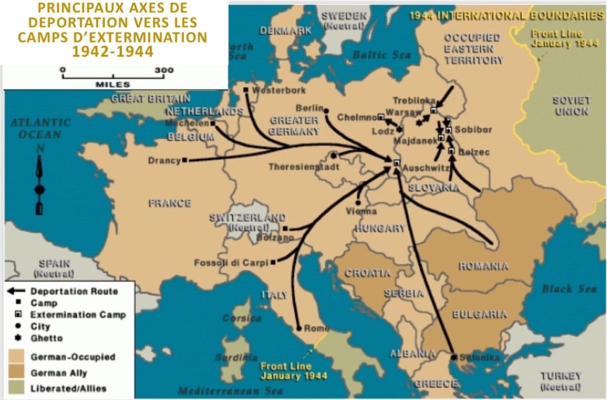 s10.pa2_.016_wa_cartefr_deport.vs_camp_exte42-44