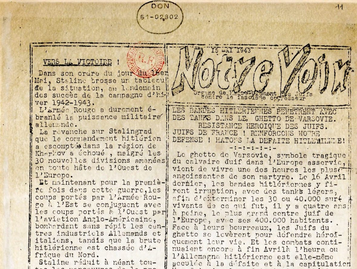 s10.pa3_.011_notre_voix_15mai43_1