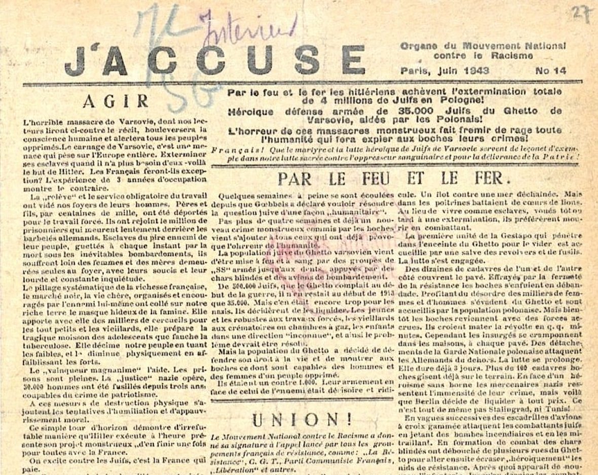 s10.pa3_.013_j-accuse_juin1943