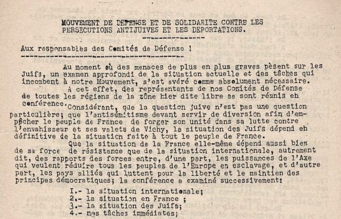 s10.pa3_.014_circulaire_antisemitisme_1943