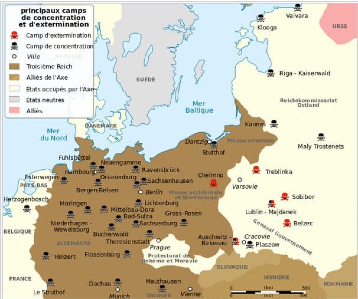 s11.pa1_.011_ww2_carte_camps_nazis