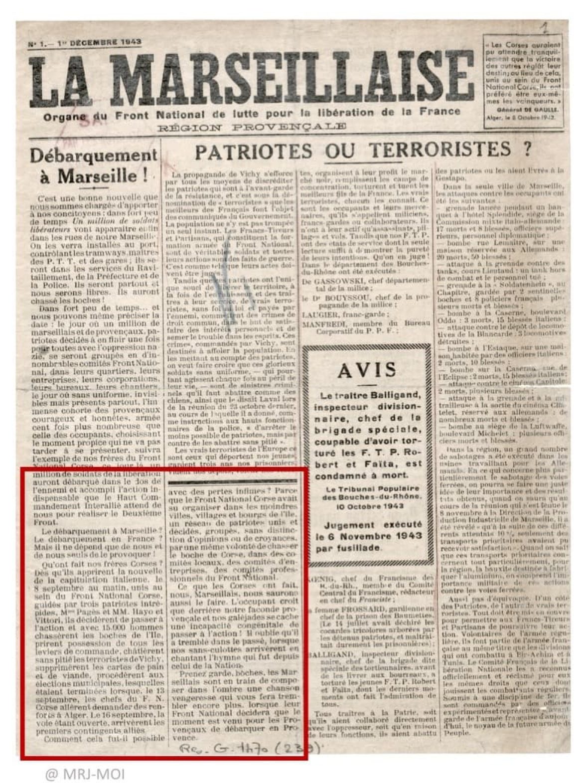 s11.pa2_.012_la_marseillaise_1dec43_mg2