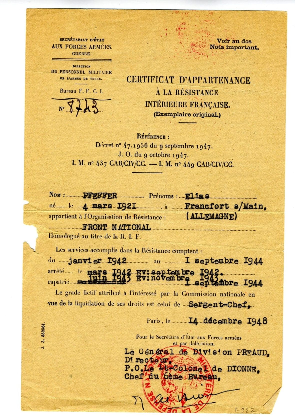 s11.pa3_.007_front-national_certificat