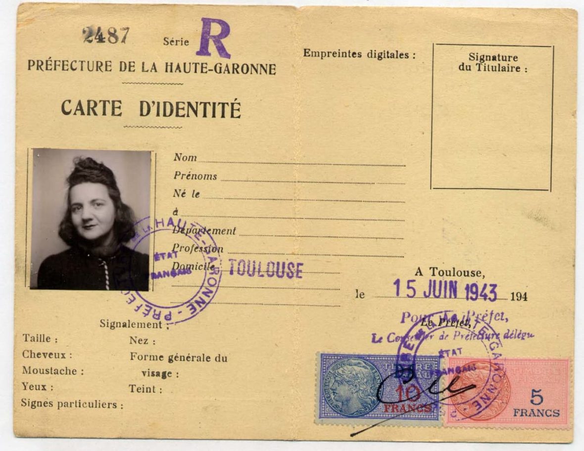 s11.pa3_.016_fausses_cartes_1943