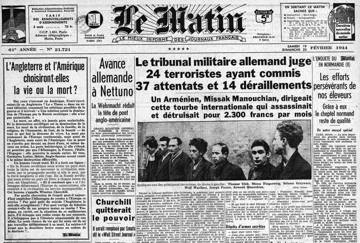 s12.pa2_.014_le_matin_20fev1944