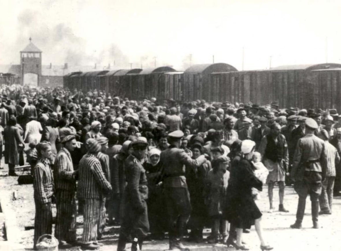 s12.pa3_.009_auschwitz-_selection