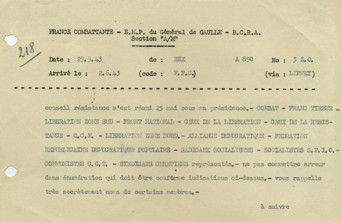 s13.pa1_.011_j.moulin-rex_mai1943