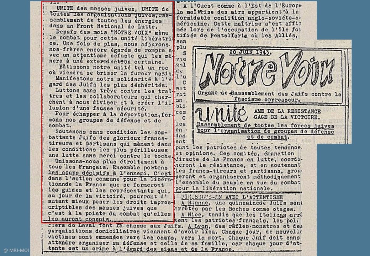 s13.pa2_.003_notre_voix_juin1943.mg_