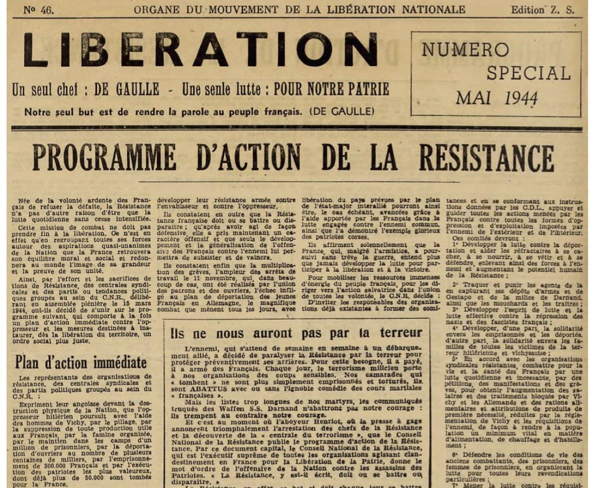 s13.pa3_.002_liberation_mai44.mg_