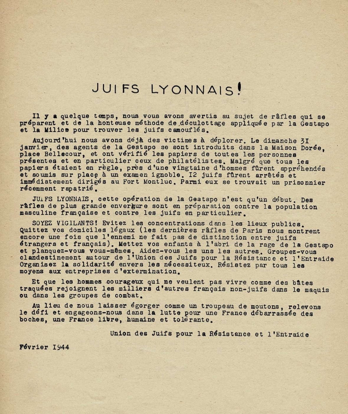 s13.pa3_.012_tract_ujre_lyon-1