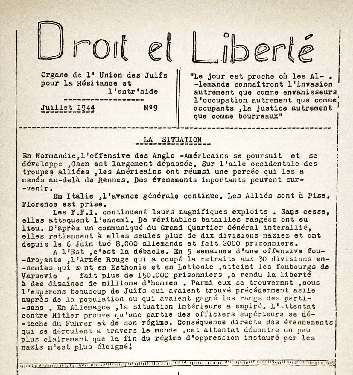 s14.pa3_.008_droit_liberte_juil44