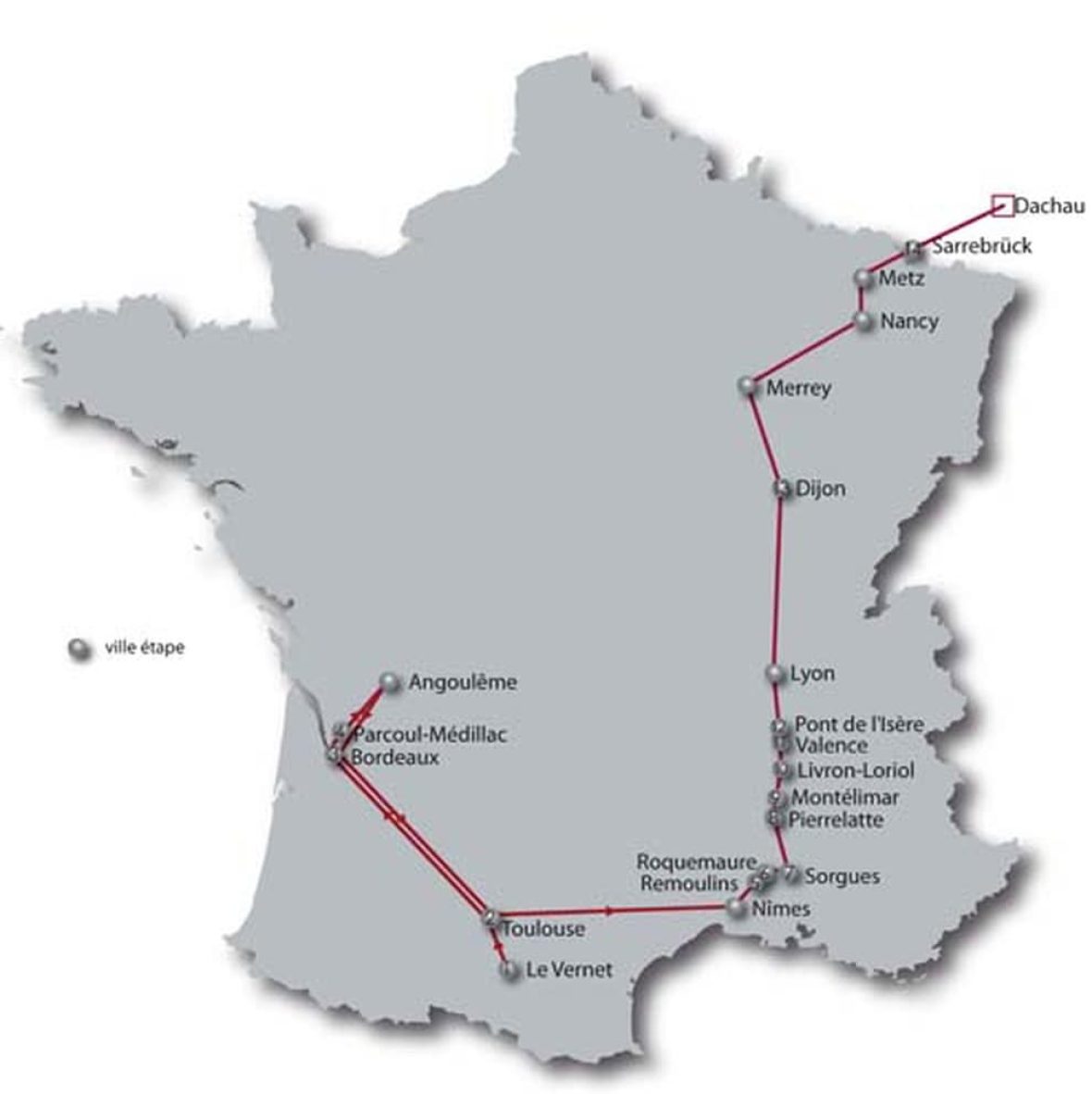 s14.pa3_.016_carte_train_fantome