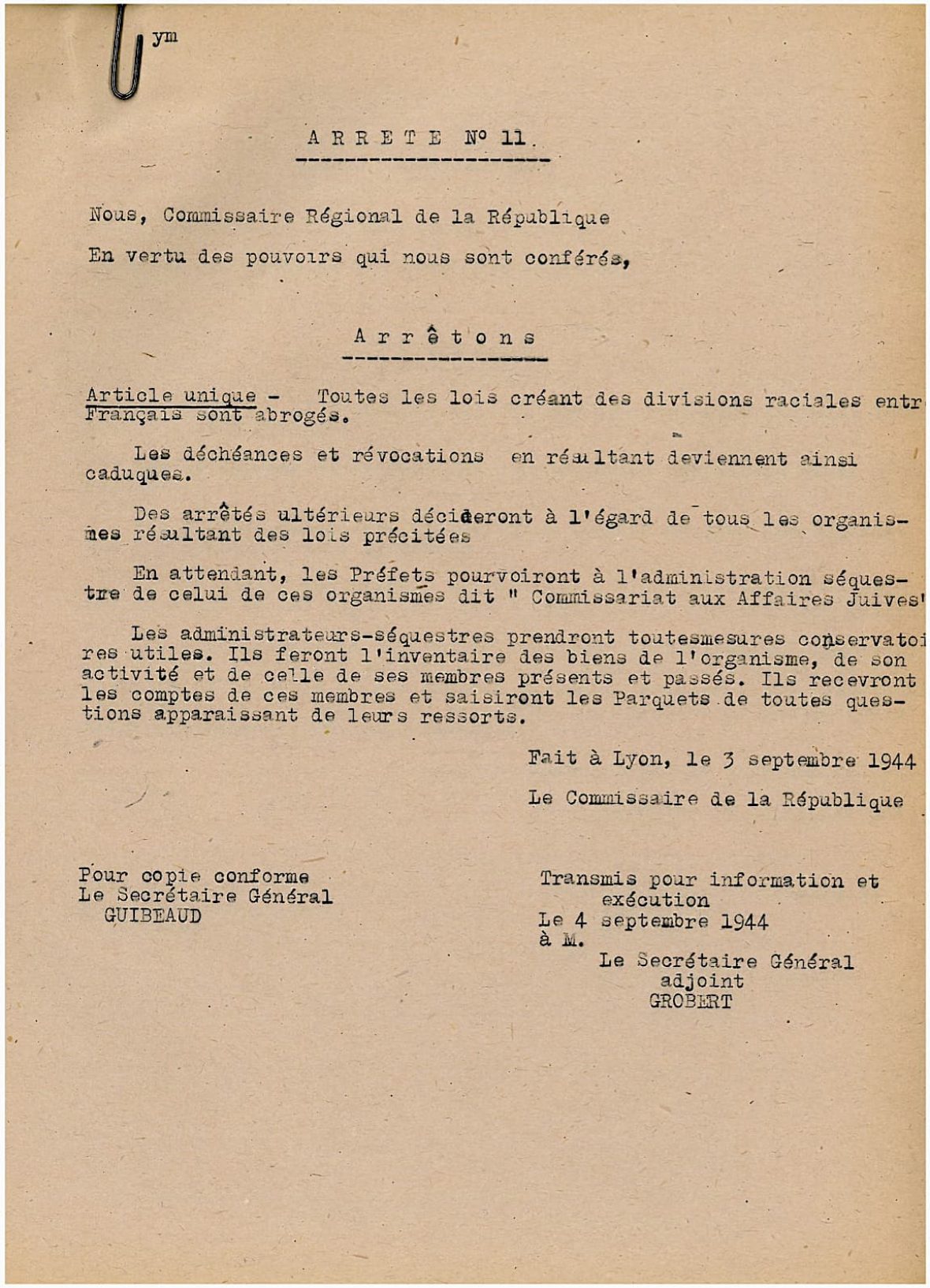 s14.pa4_.023_arrete_abrogation_3-sept44