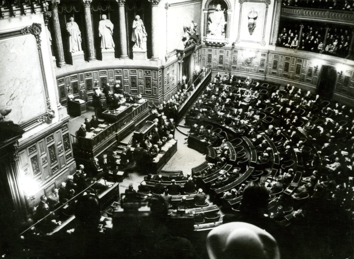 s15.pa1_.003_nov_1944_assemblee_consultative