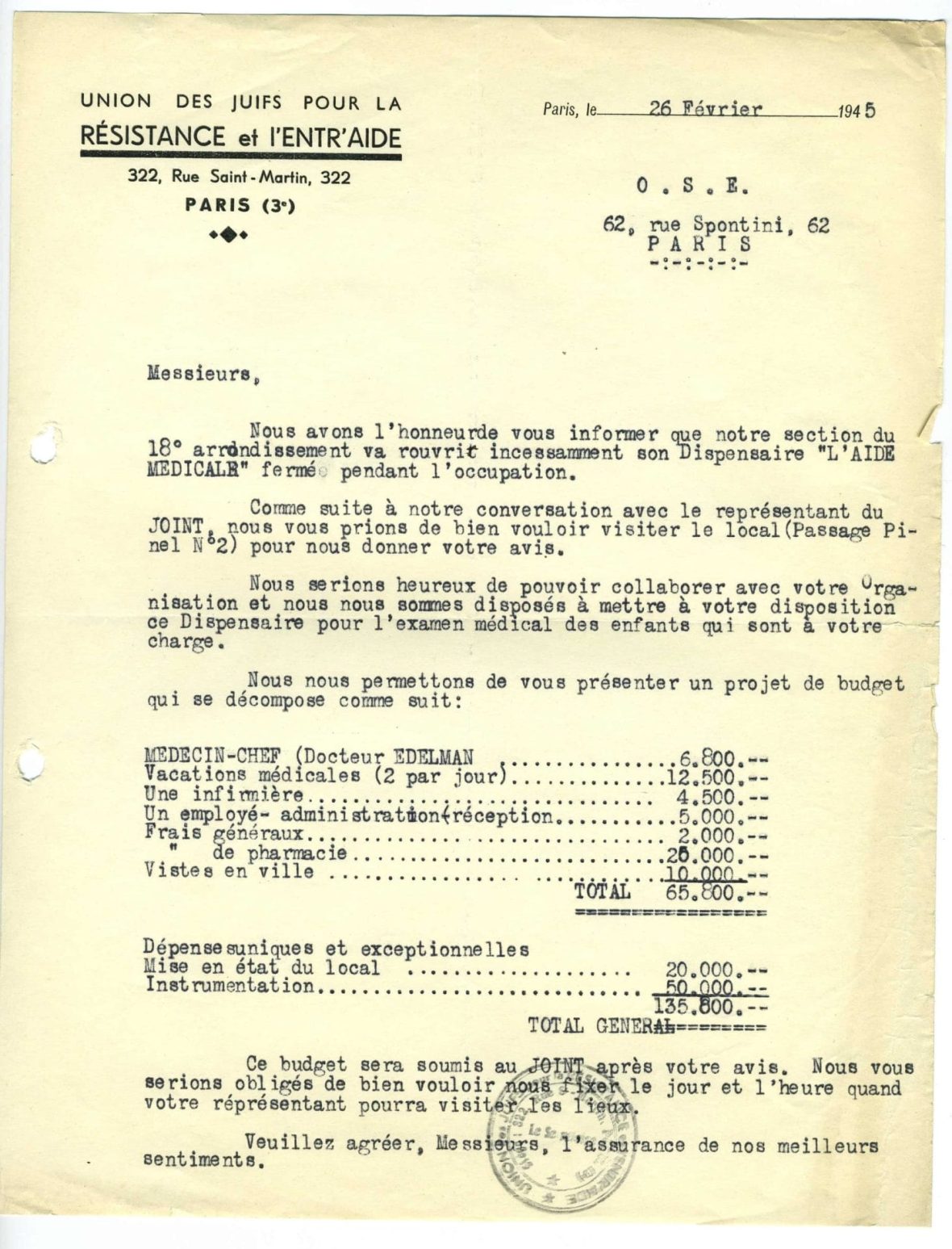 s15.pa2_.003_mrn_140_dispens.fev1945