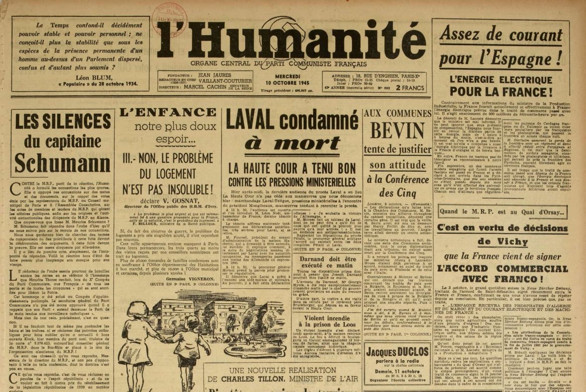 s15.pa2_.016_humanite_condamn.laval_10oct45