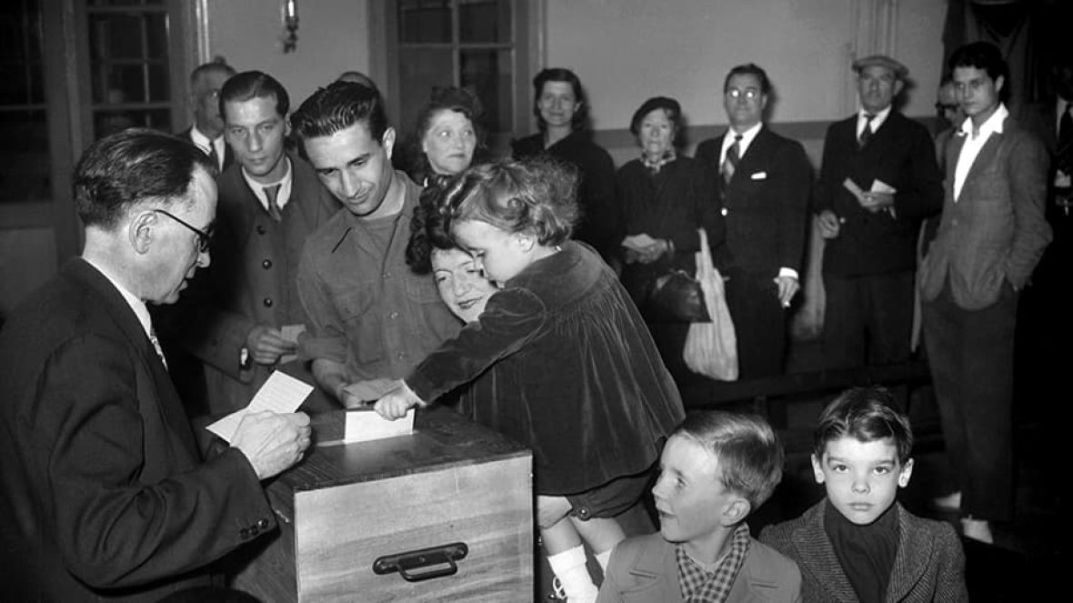 s15.pa2_.017_elections-_21oct_1945