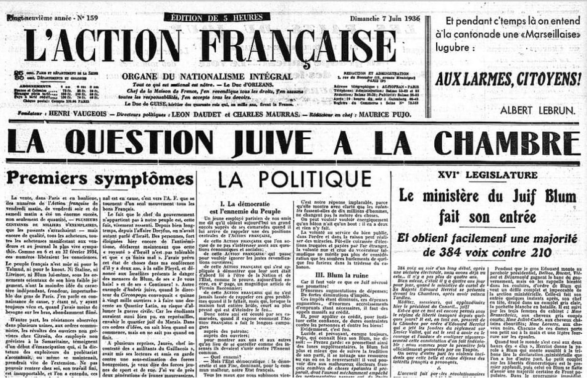 s2.pa1_.009_action_francaise_7juin1936