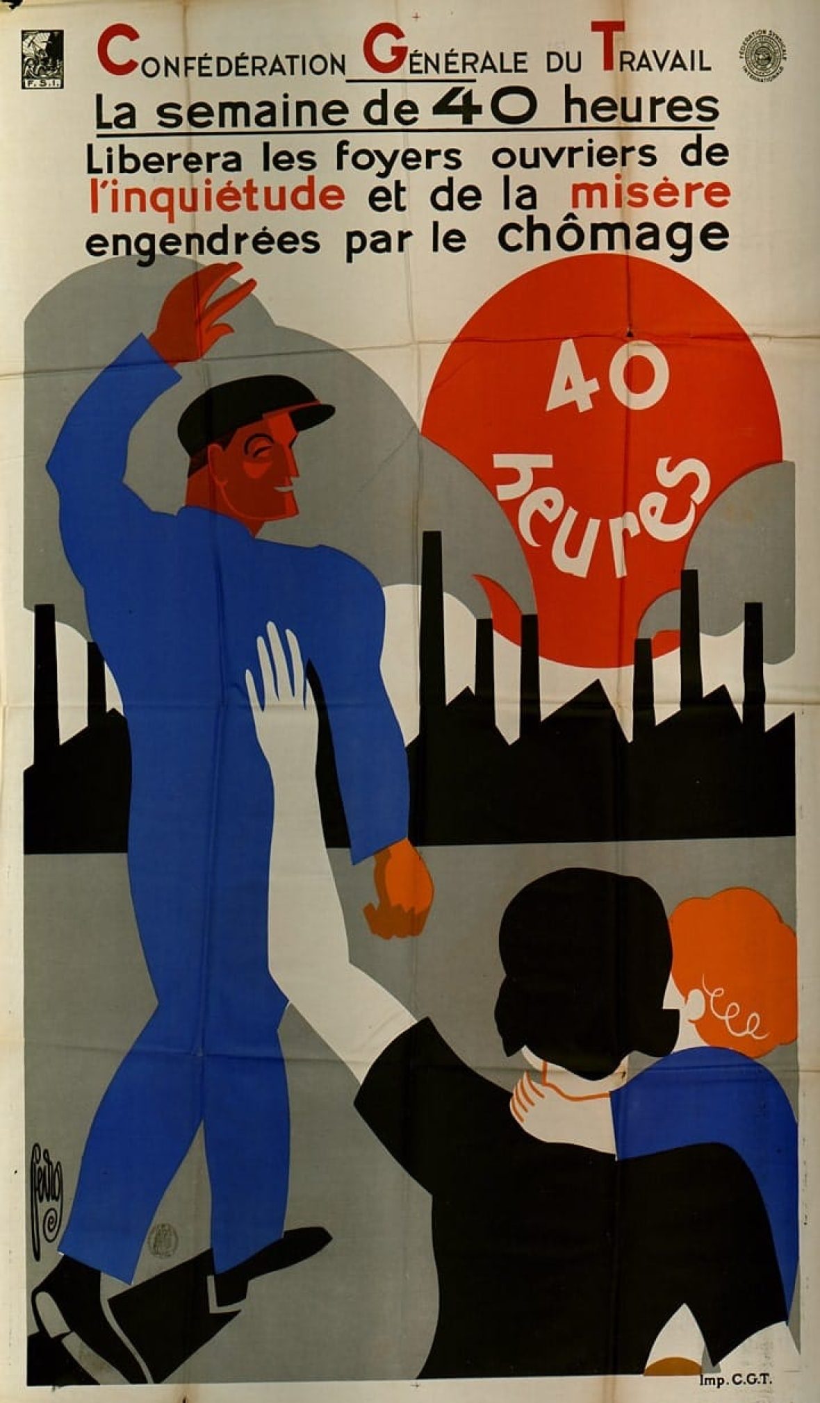 s2.pa1_.010_affiche_front-popu