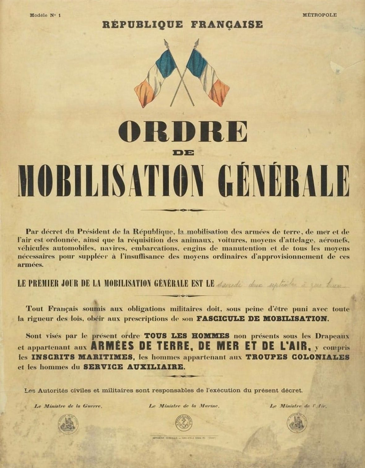 s2.pa2_.015_mobilisation_2sept_1939