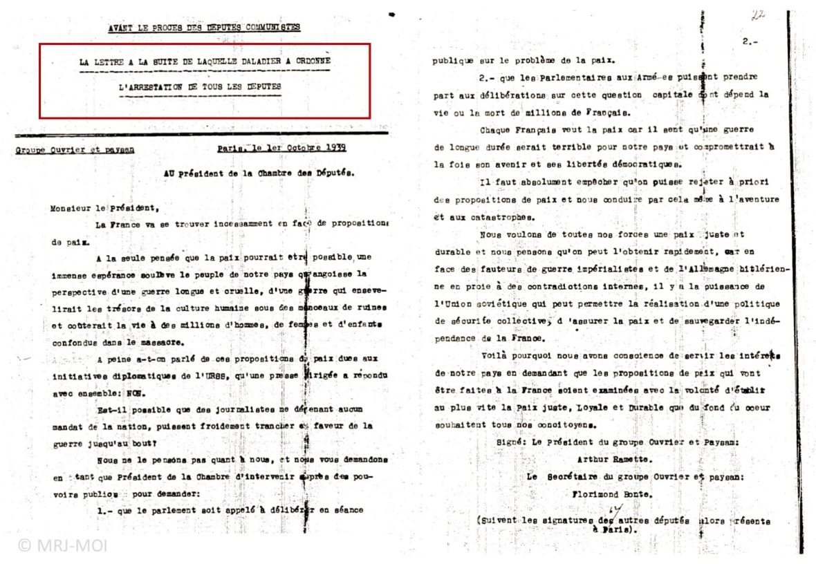 s2.pa3_.008_lettre_depute_oct39_mg