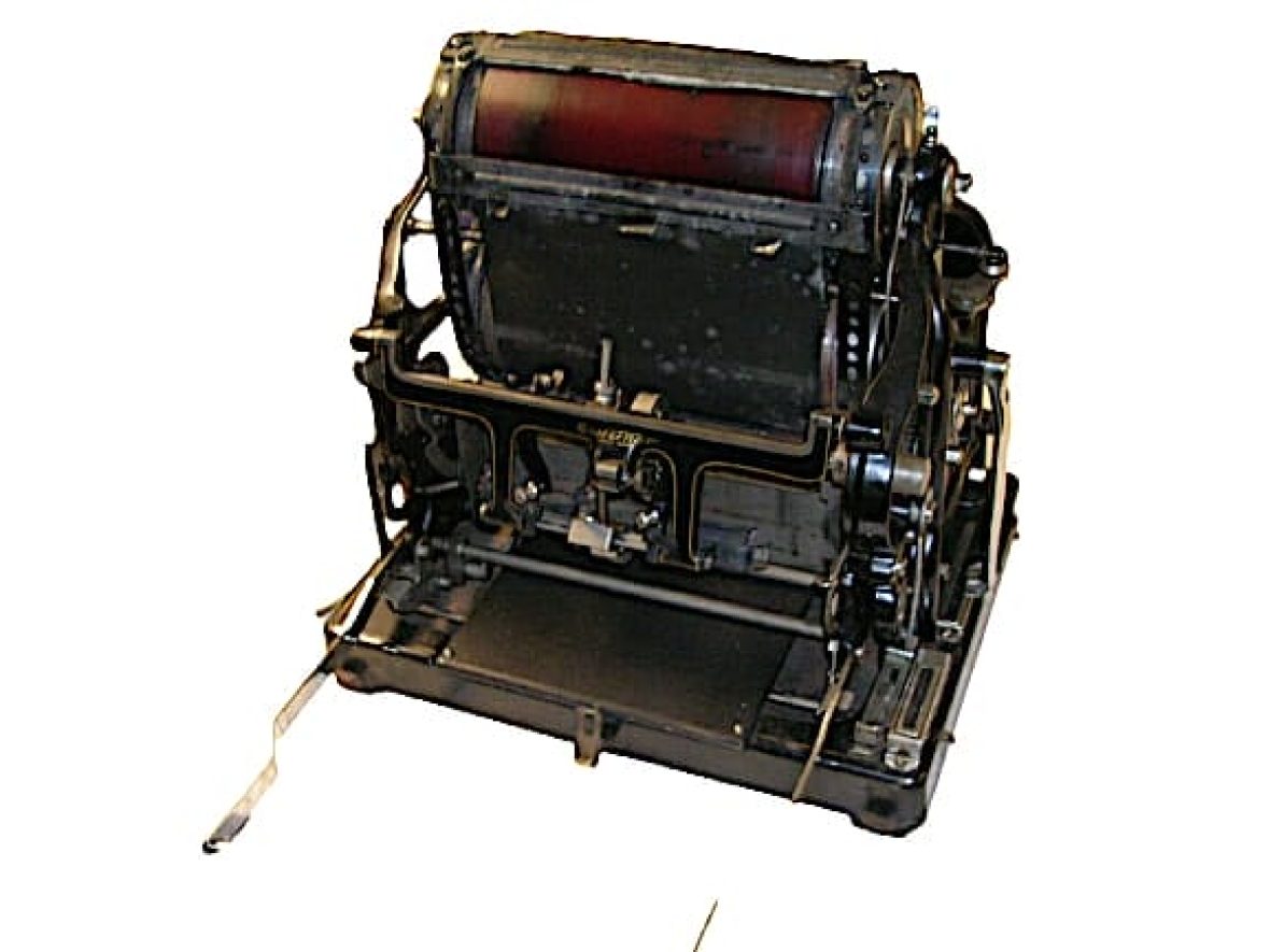 s2.pa3_.009_gestetner