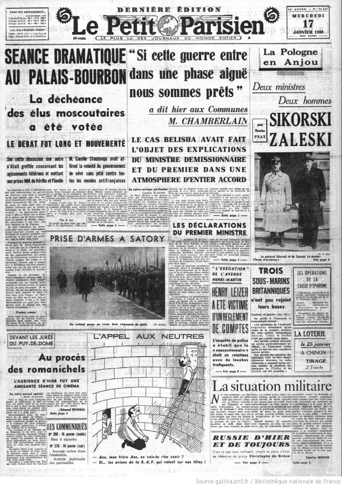 s2.pa3_.013_petit_parisien_17janv_1940