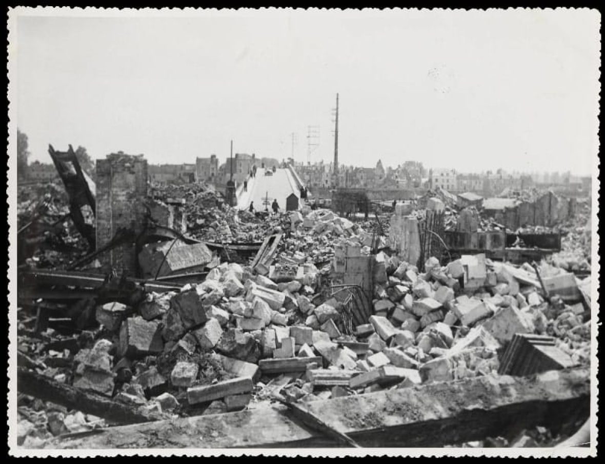 s3.pa1_.015_gien_destruction_juin_1940