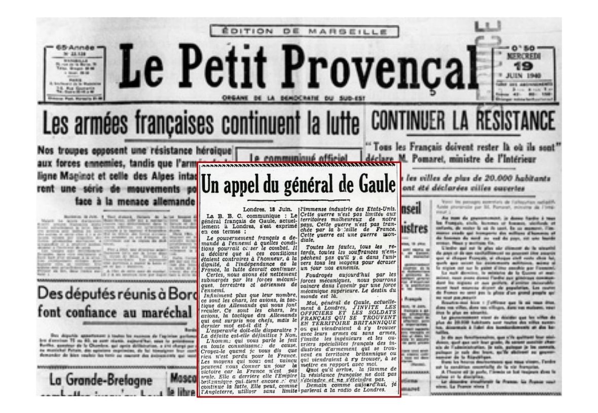 s3.pa1_.020_le-progres_20juin_1940