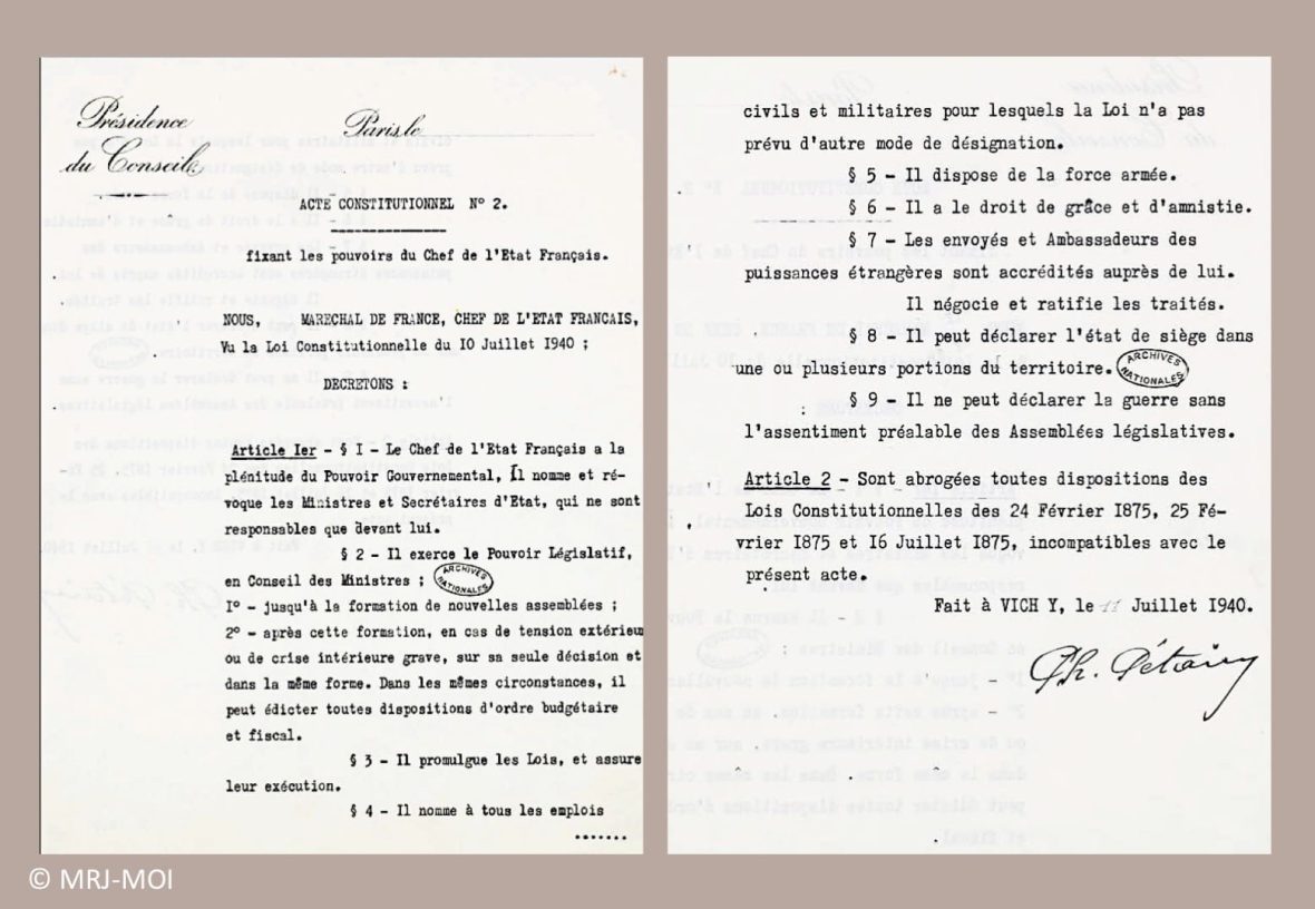 s3.pa2_.008_acte_constitutionnel_10juil.1-2_mg