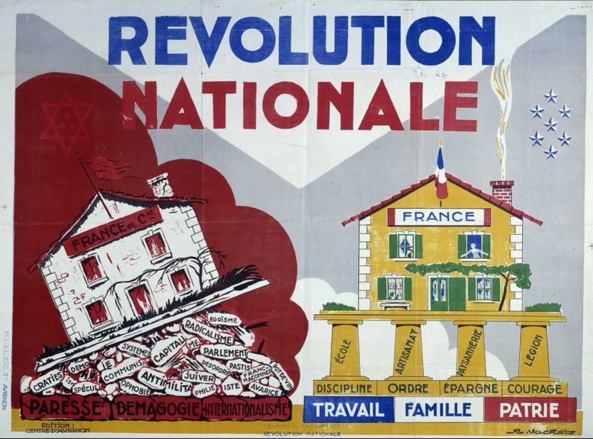 s3.pa2_.013_trilogie_revolution_nationale