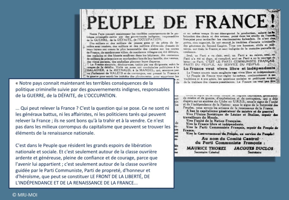 s3.pa3_.003_peuple_de_france_mg