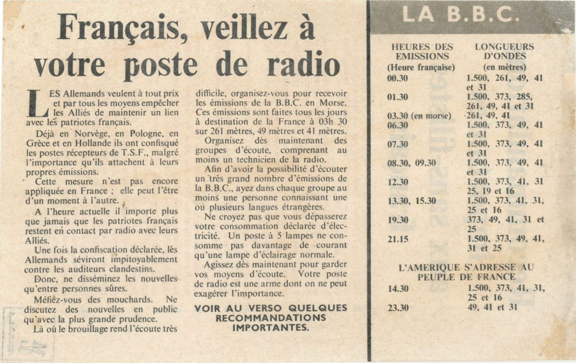 s3.pa3_.005_radio_londres_m.glleclerc_1940