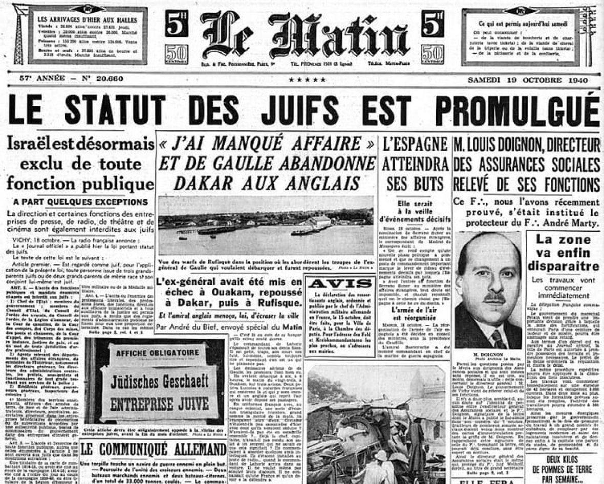 s4.pa1_.005_statut_juifs_le-matin_19oct1940