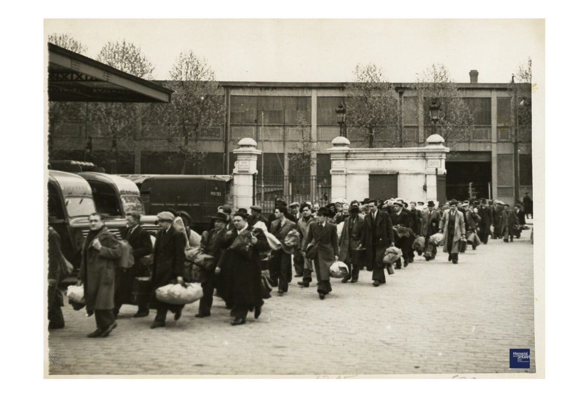 s4.pa3_.009_miii_15_depart_gare_austerlitz