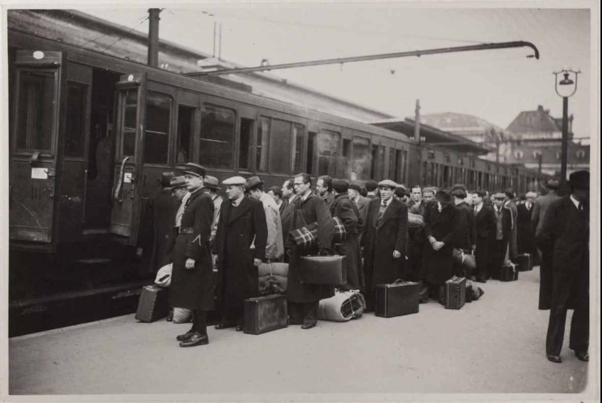 s4.pa3_.011_depart_austerlitz_mai1941