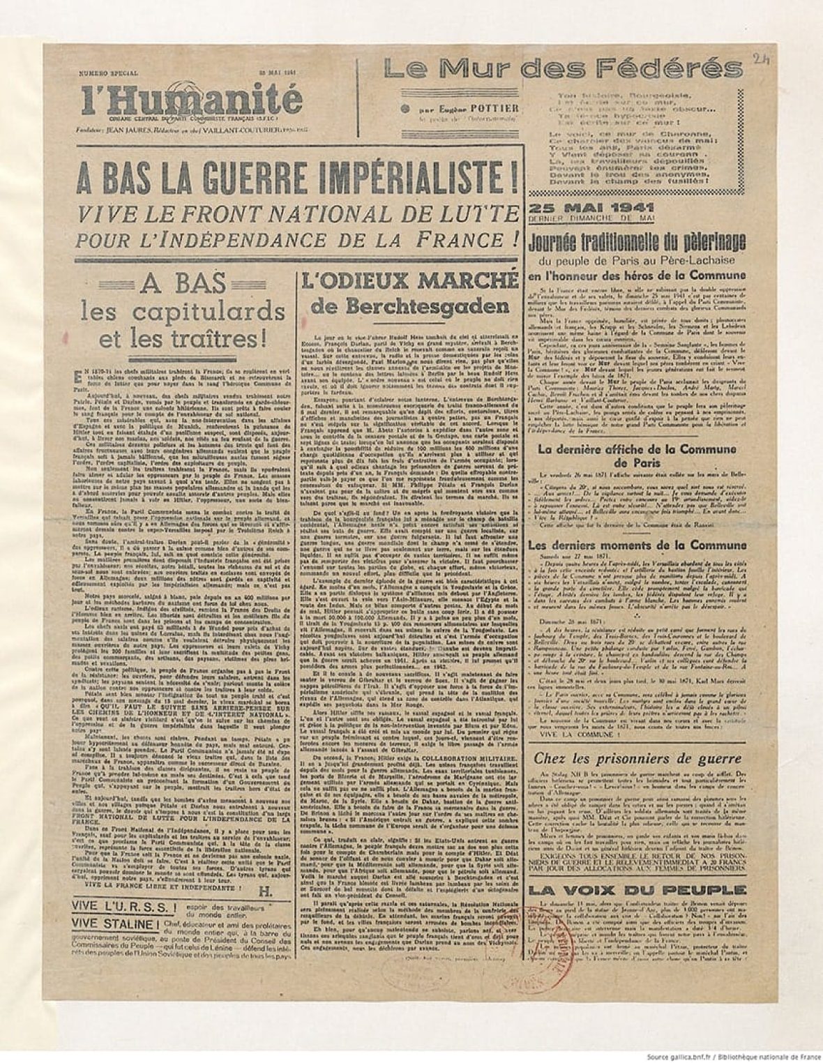 s4.pa3_.022_humanite_25mai_1941