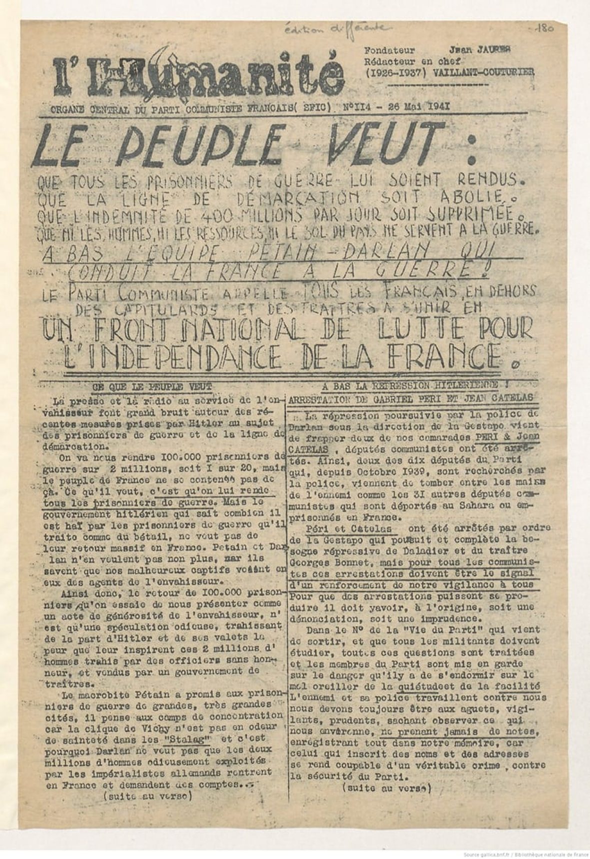 s4.pa3_.024_humanite_26mai_1941