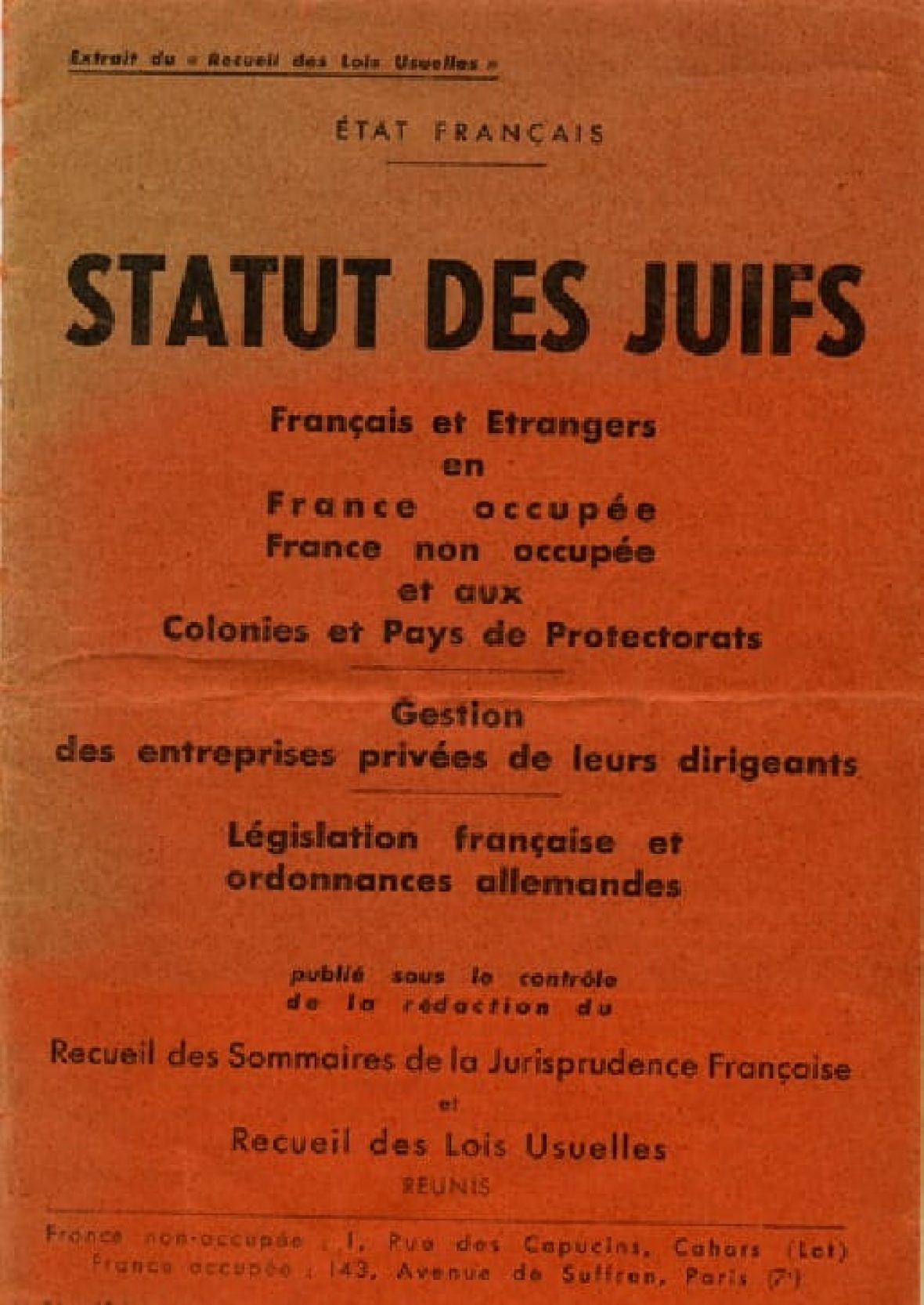 s4.pa4_.001_statut_des_juifs-min