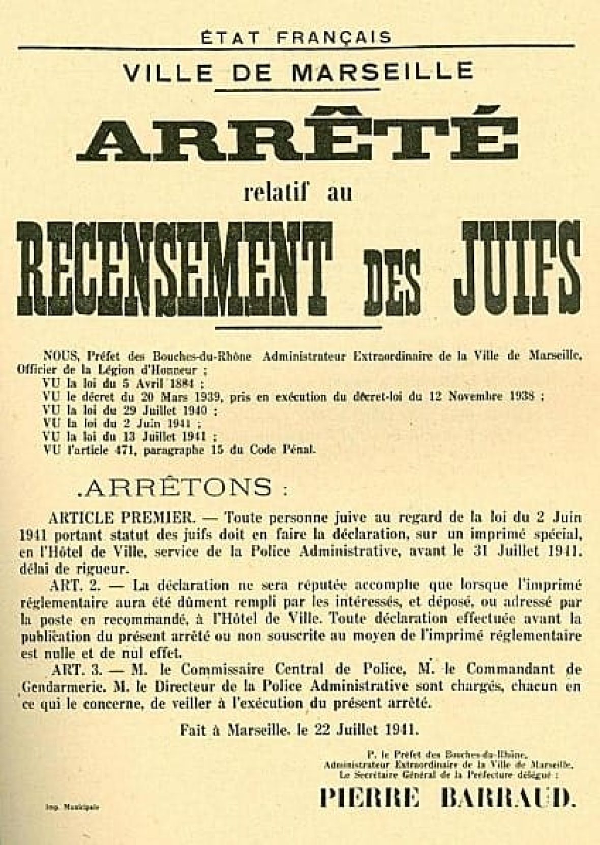 s4.pa4_.010_recensement-juifs_marseille_22-7-1941-min