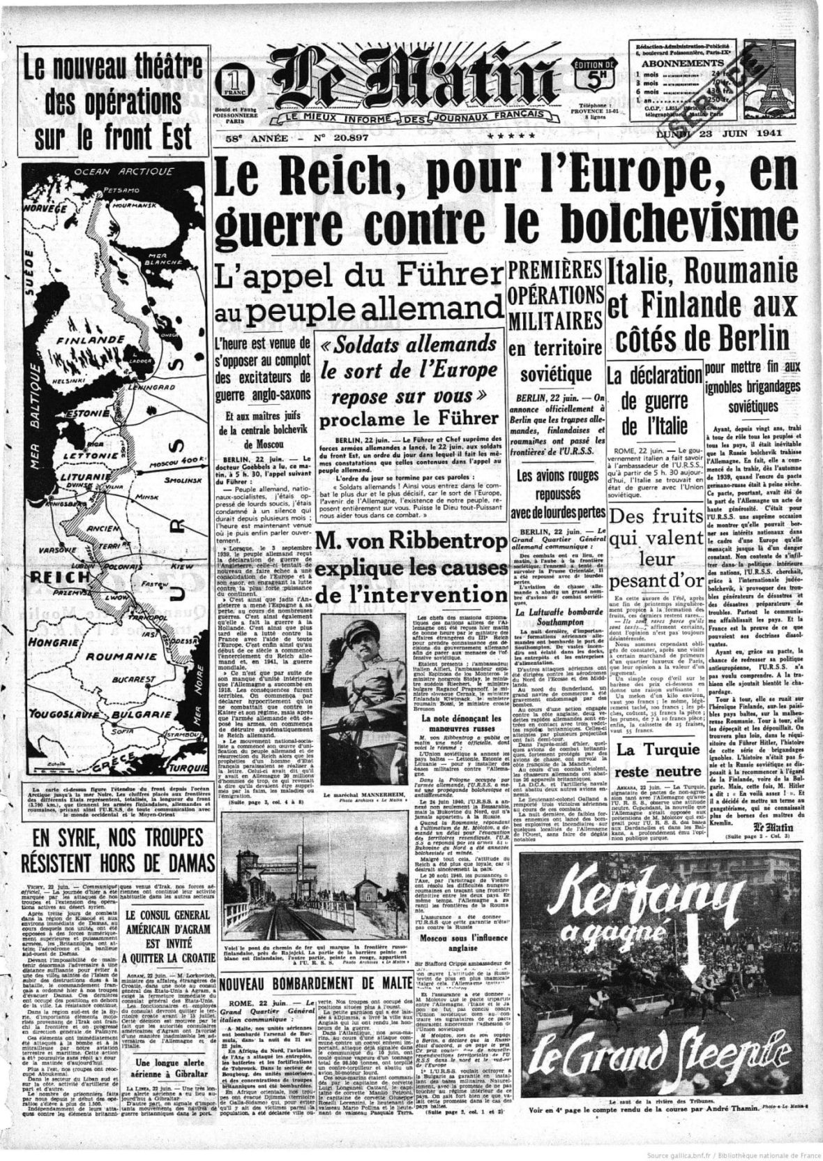 s5.pa1_.004_le_matin_23-juin_1941