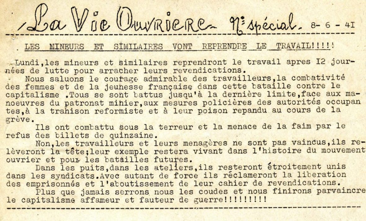 s5.pa2_.002_vie_ouvriere_8juin-1941