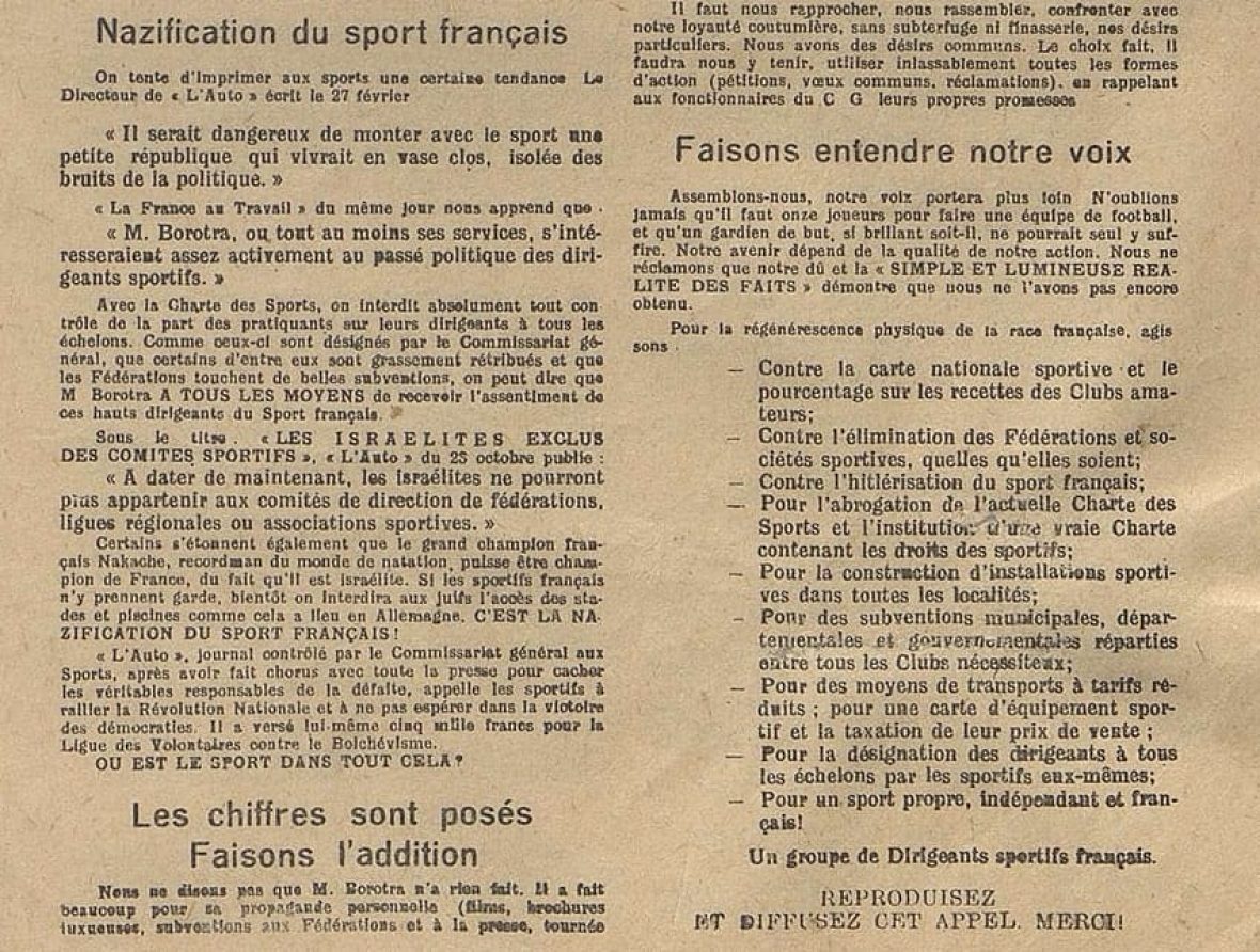 s5.pa2_.006_tract_sport_francais_1941