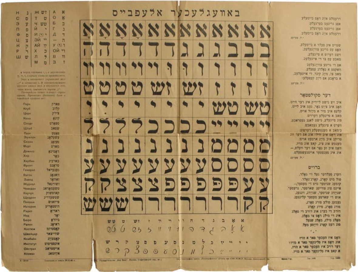 s5.pa2_.012_alphabet_yiddish