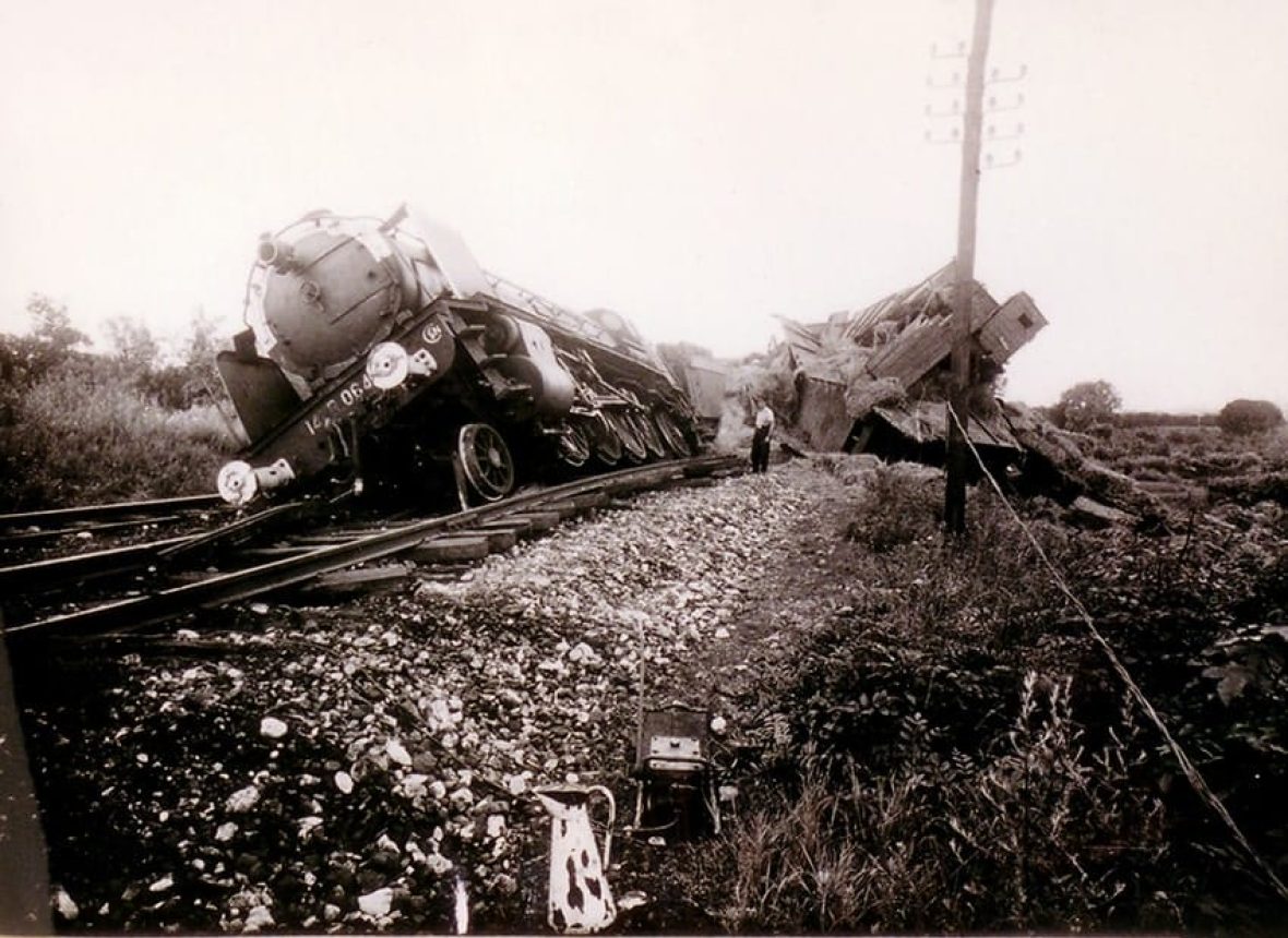 s5.pa3_.006_deraillement_16-17juil1941